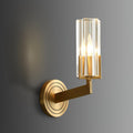 kayla-brass-wall-lamp-anzaz--25