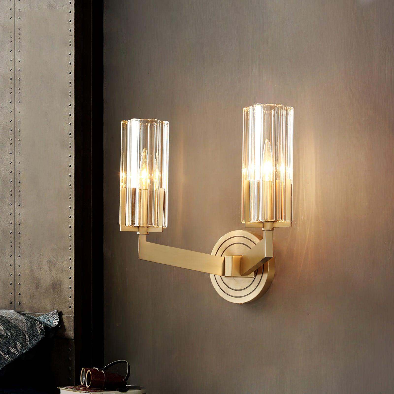 kayla-brass-wall-lamp-anzaz--11