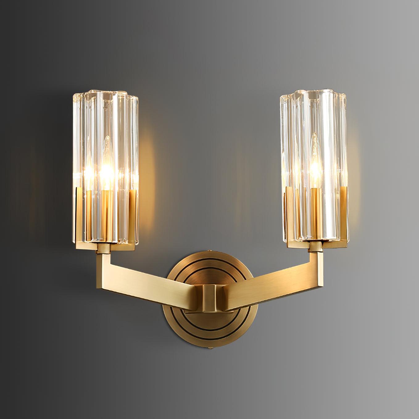 kayla-brass-wall-lamp-anzaz--26