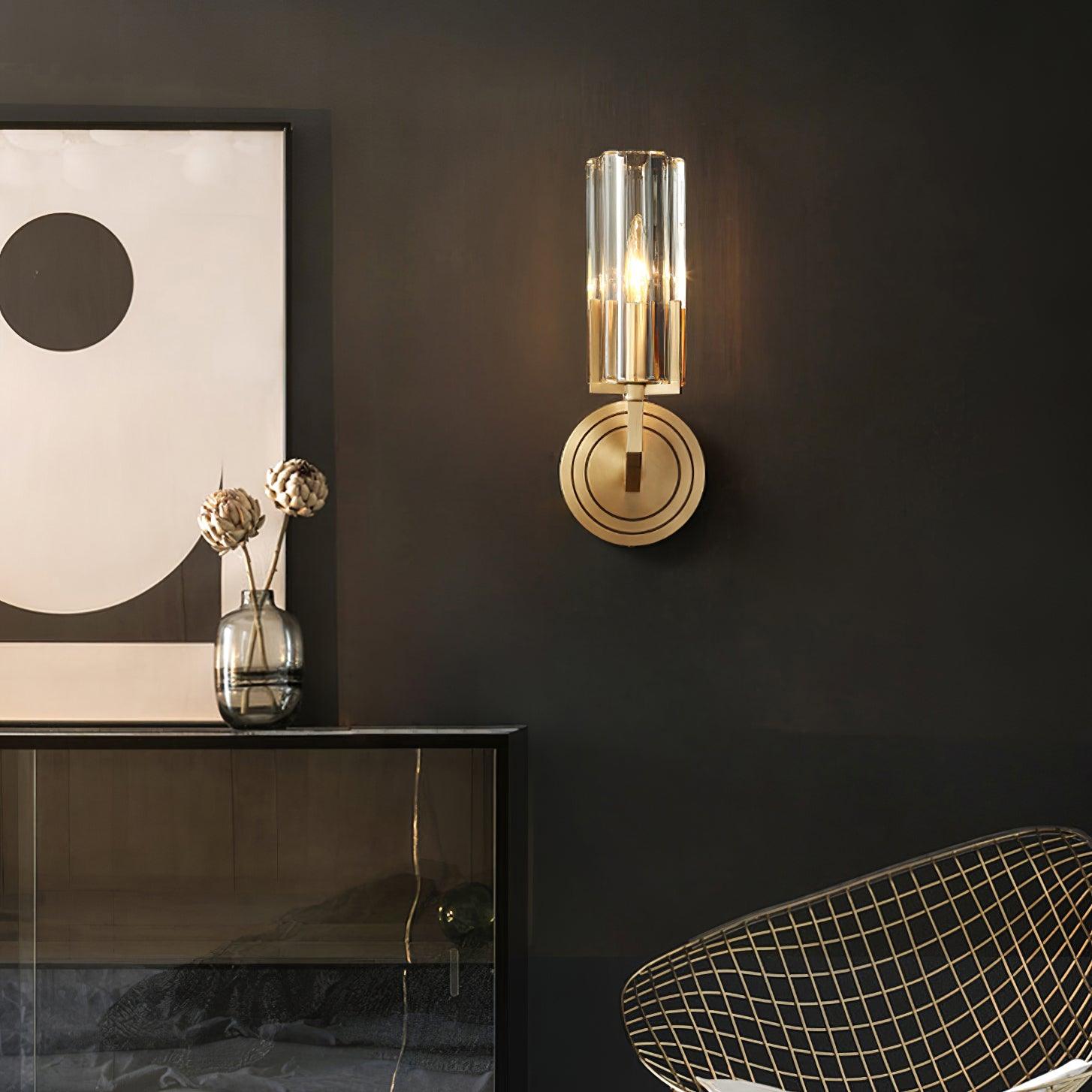 kayla-brass-wall-lamp-anzaz--12