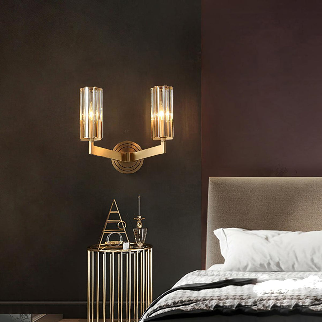 kayla-brass-wall-lamp-anzaz--13