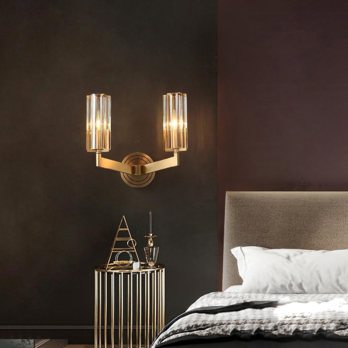 kayla-brass-wall-lamp-anzaz--13