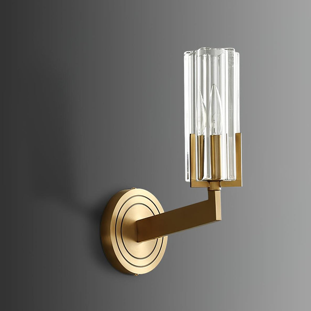 kayla-brass-wall-lamp-anzaz--24