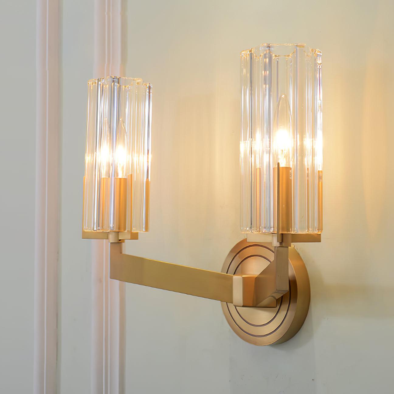 kayla-brass-wall-lamp-anzaz--15