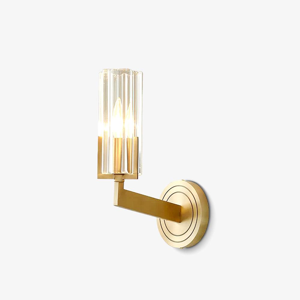 kayla-brass-wall-lamp-anzaz--28