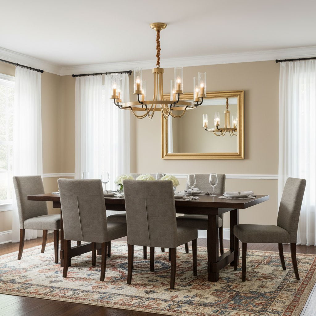 kearney-chandelier-anzaz--6