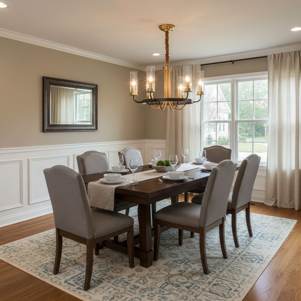 kearney-chandelier-anzaz--9