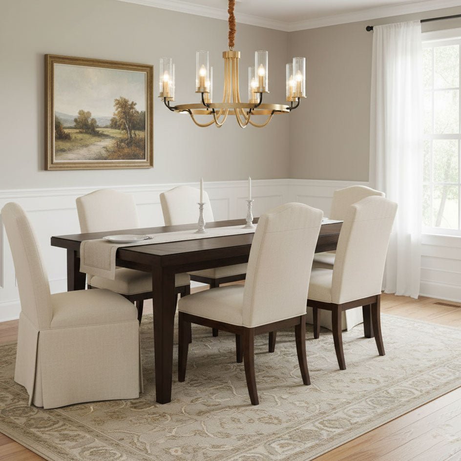 kearney-chandelier-anzaz--7