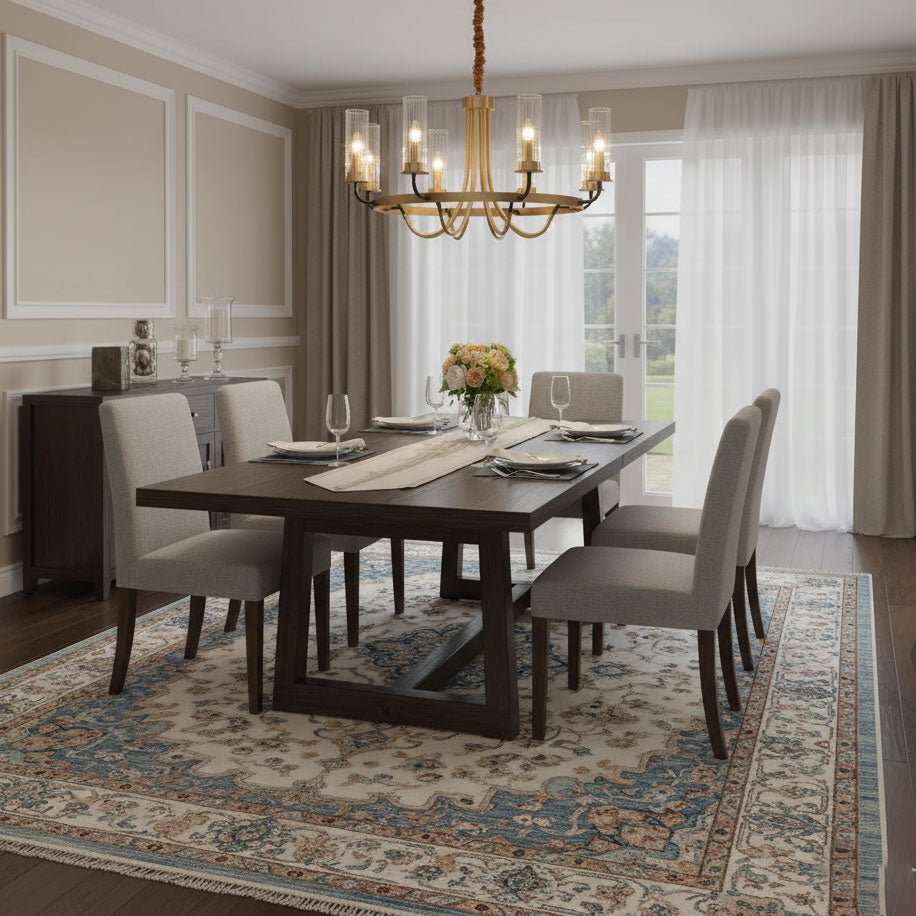kearney-chandelier-anzaz-Black+Clear-4