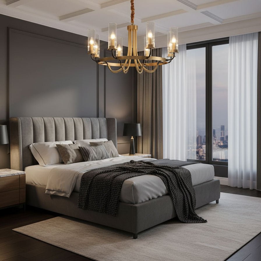kearney-chandelier-anzaz--8