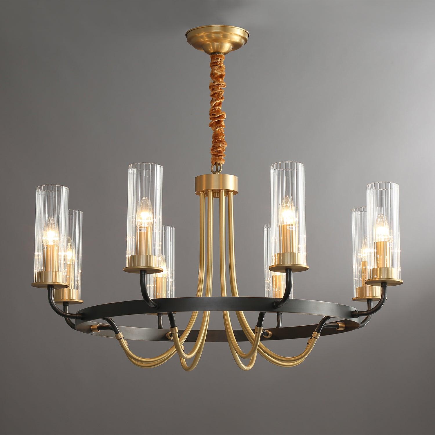 kearney-chandelier-anzaz--18