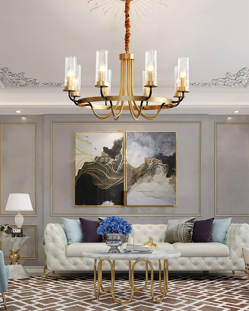 kearney-chandelier-anzaz--19