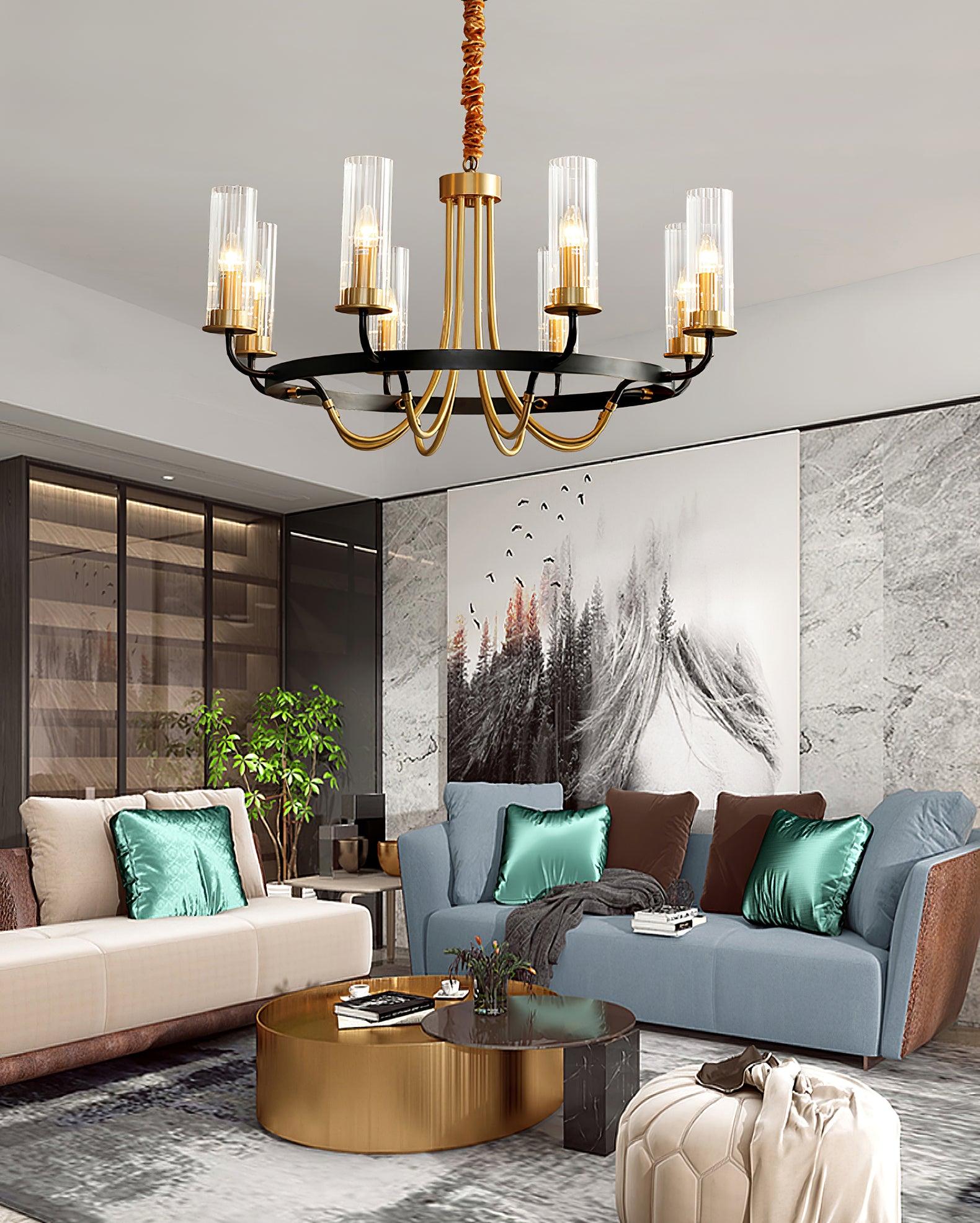 kearney-chandelier-anzaz--20