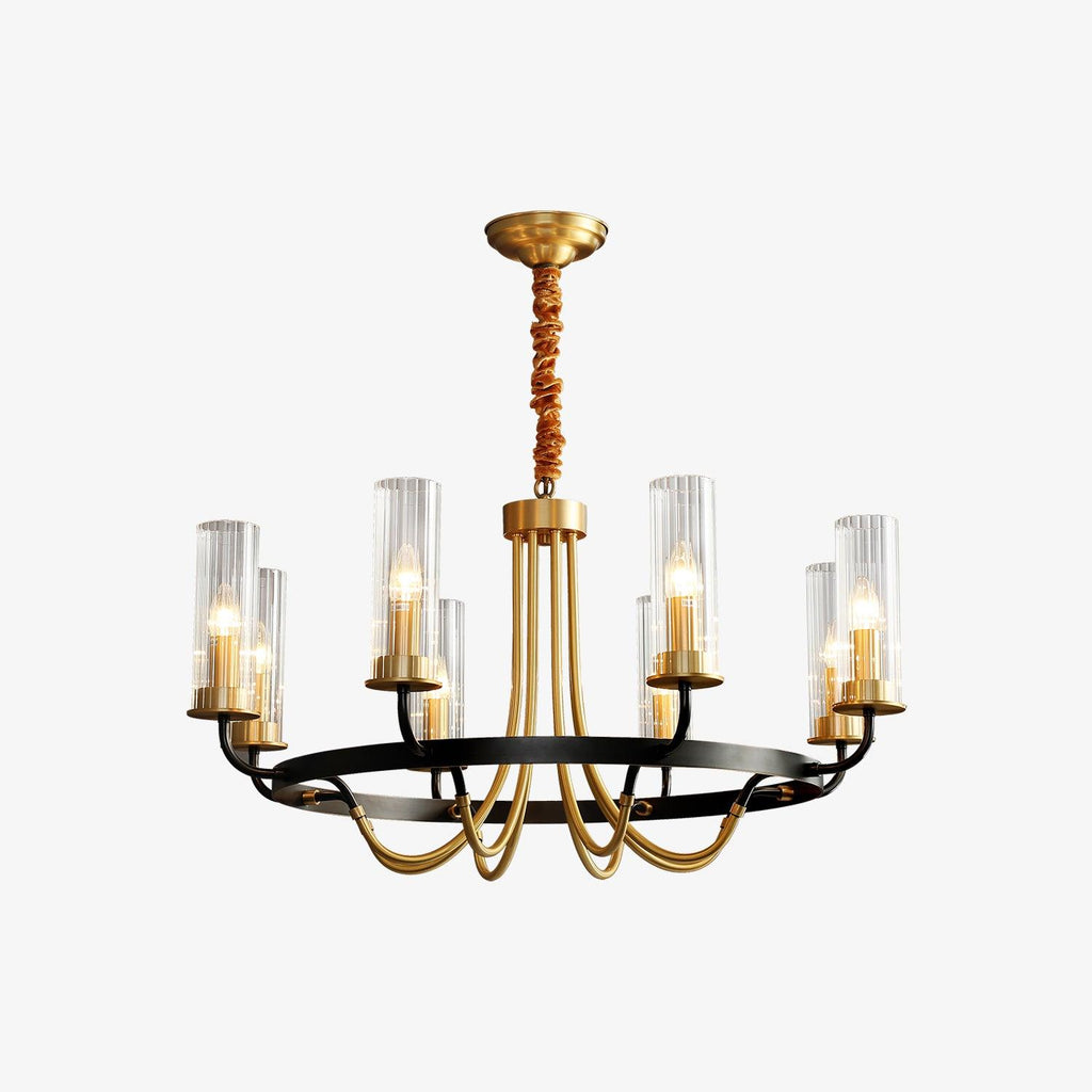 kearney-chandelier-anzaz--12