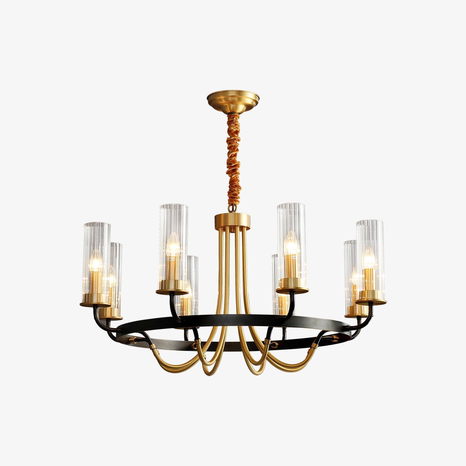 kearney-chandelier-anzaz--12
