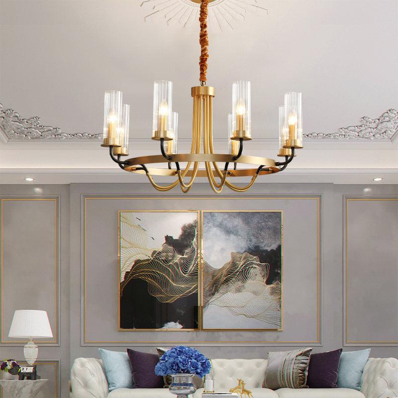 kearney-chandelier-anzaz--10