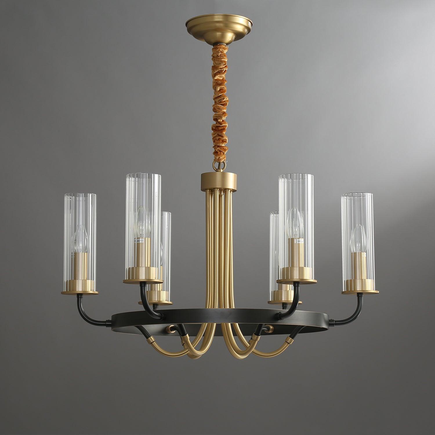 kearney-chandelier-anzaz--11
