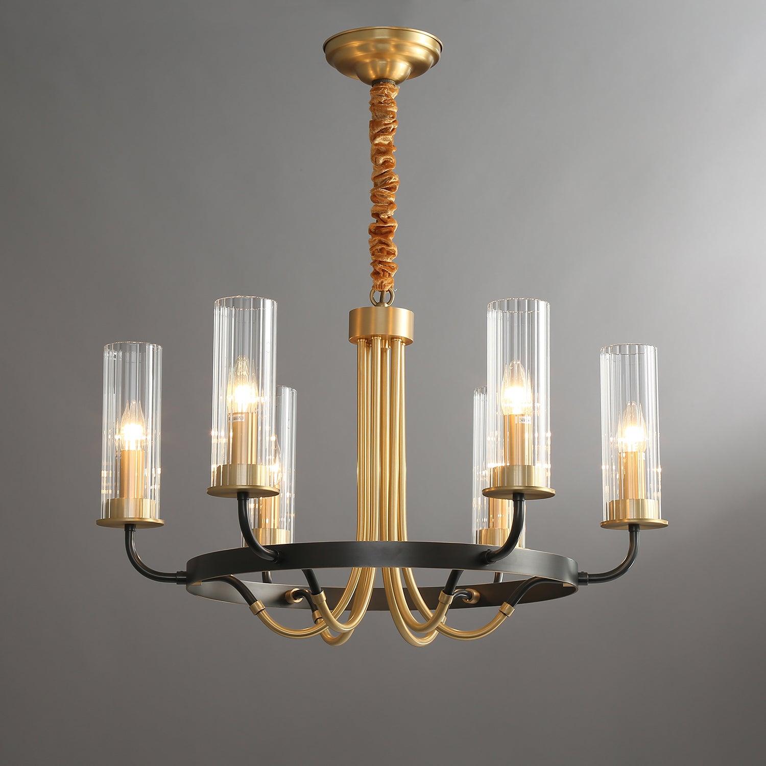kearney-chandelier-anzaz--13
