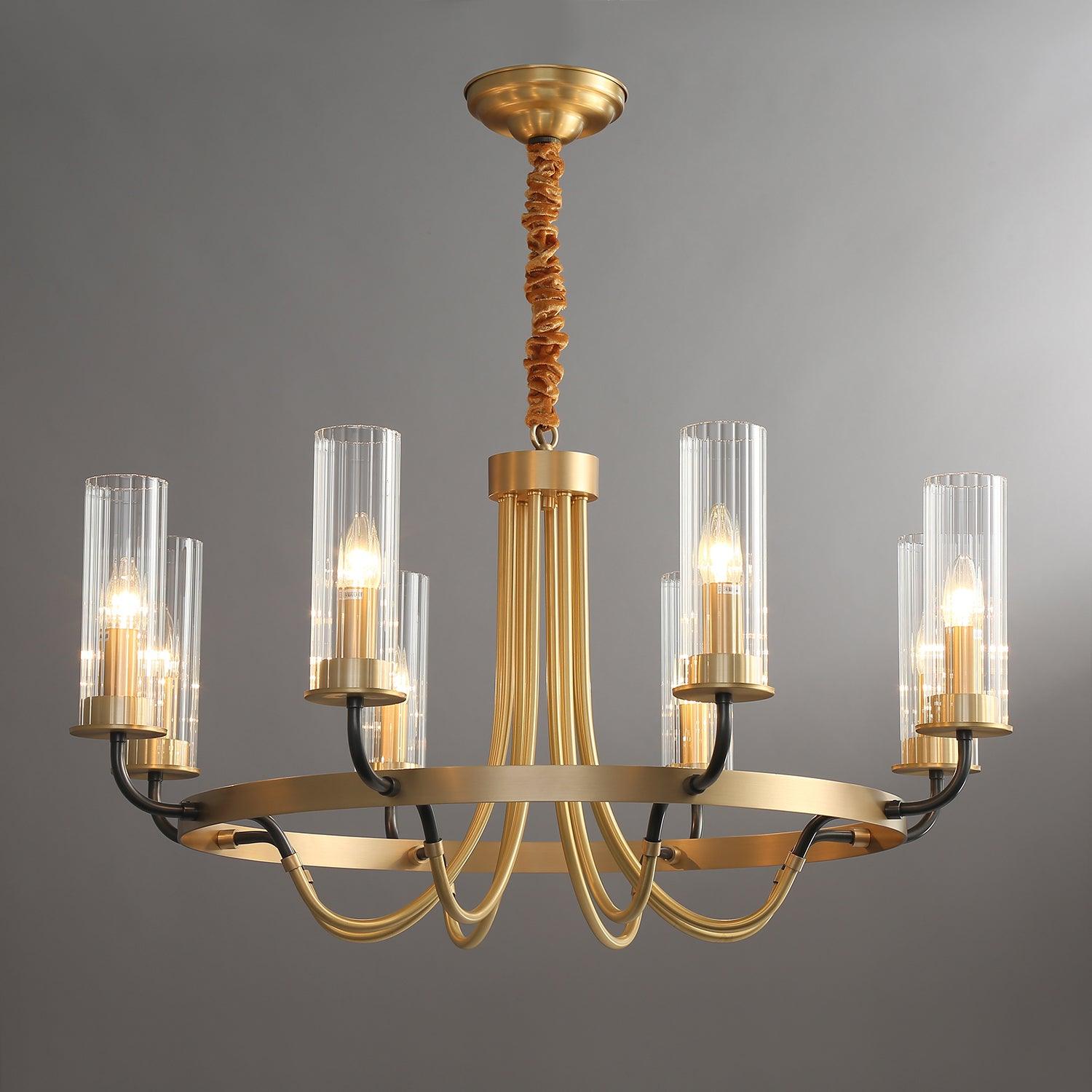 kearney-chandelier-anzaz--14