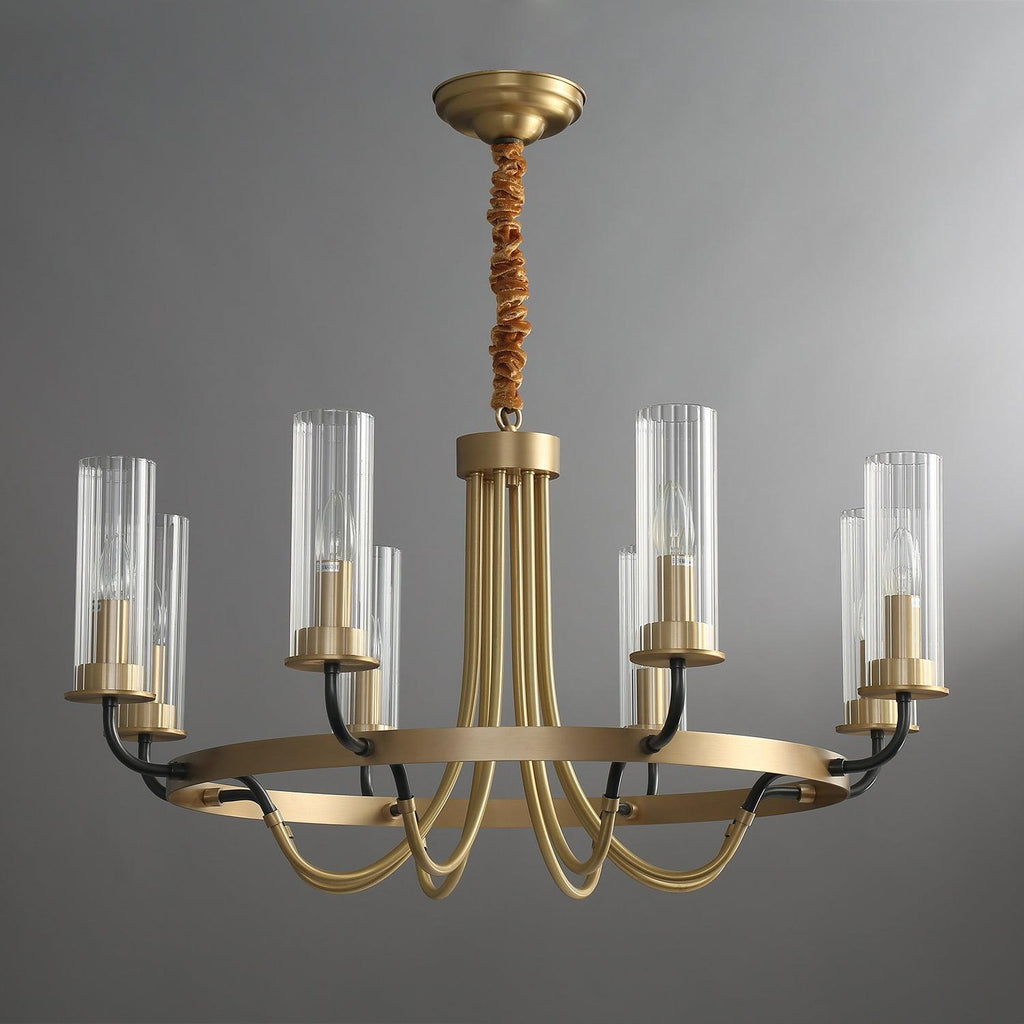 kearney-chandelier-anzaz--15