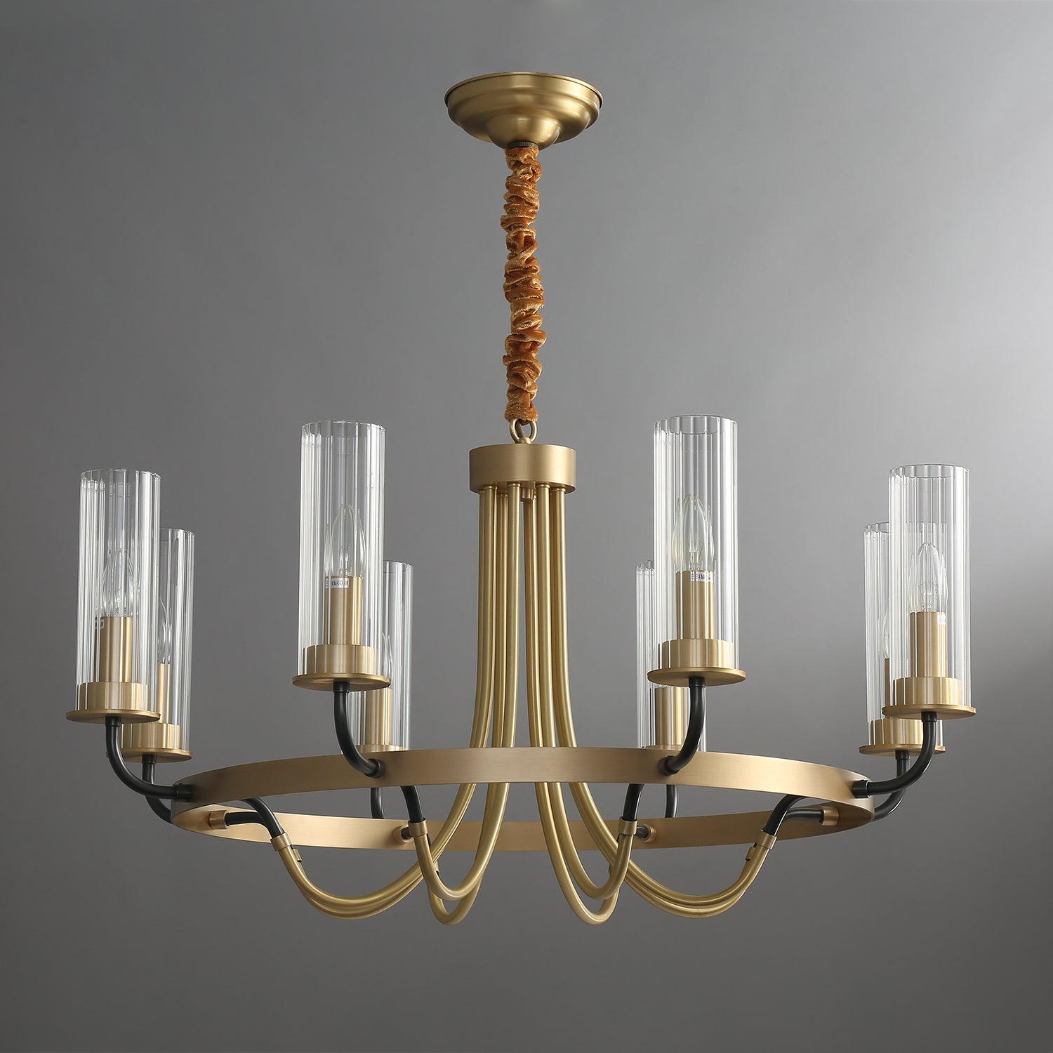 kearney-chandelier-anzaz--15