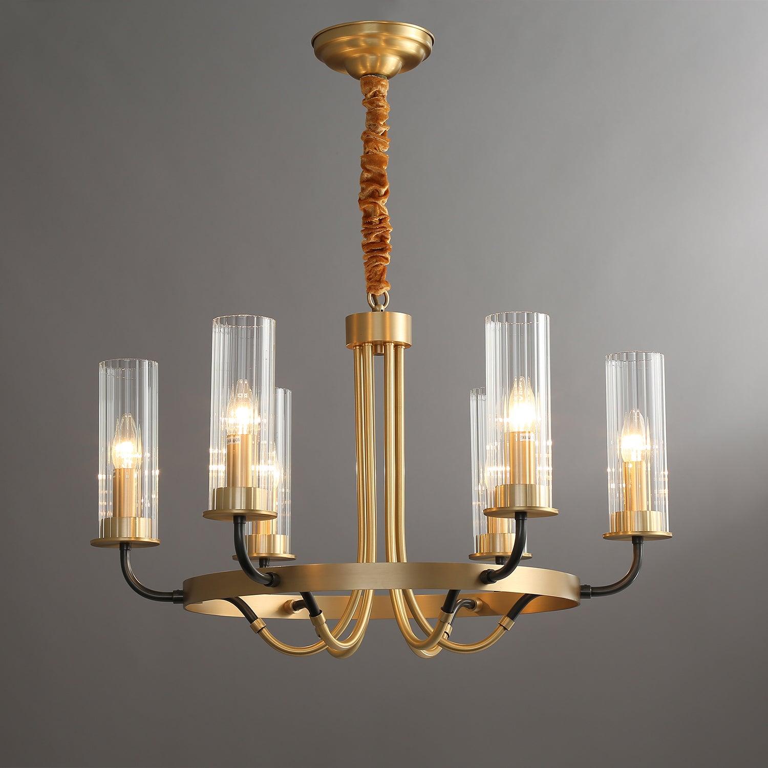 kearney-chandelier-anzaz--16
