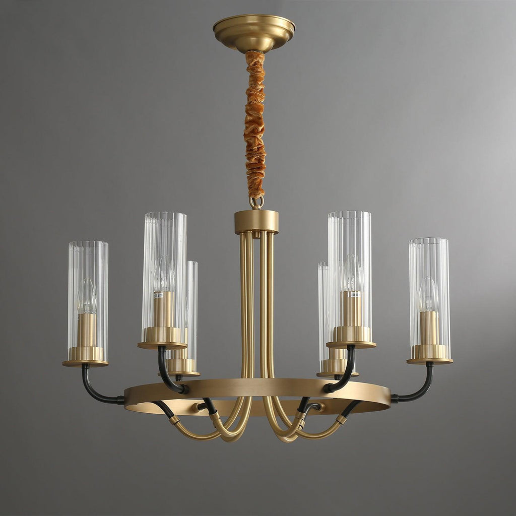kearney-chandelier-anzaz--17