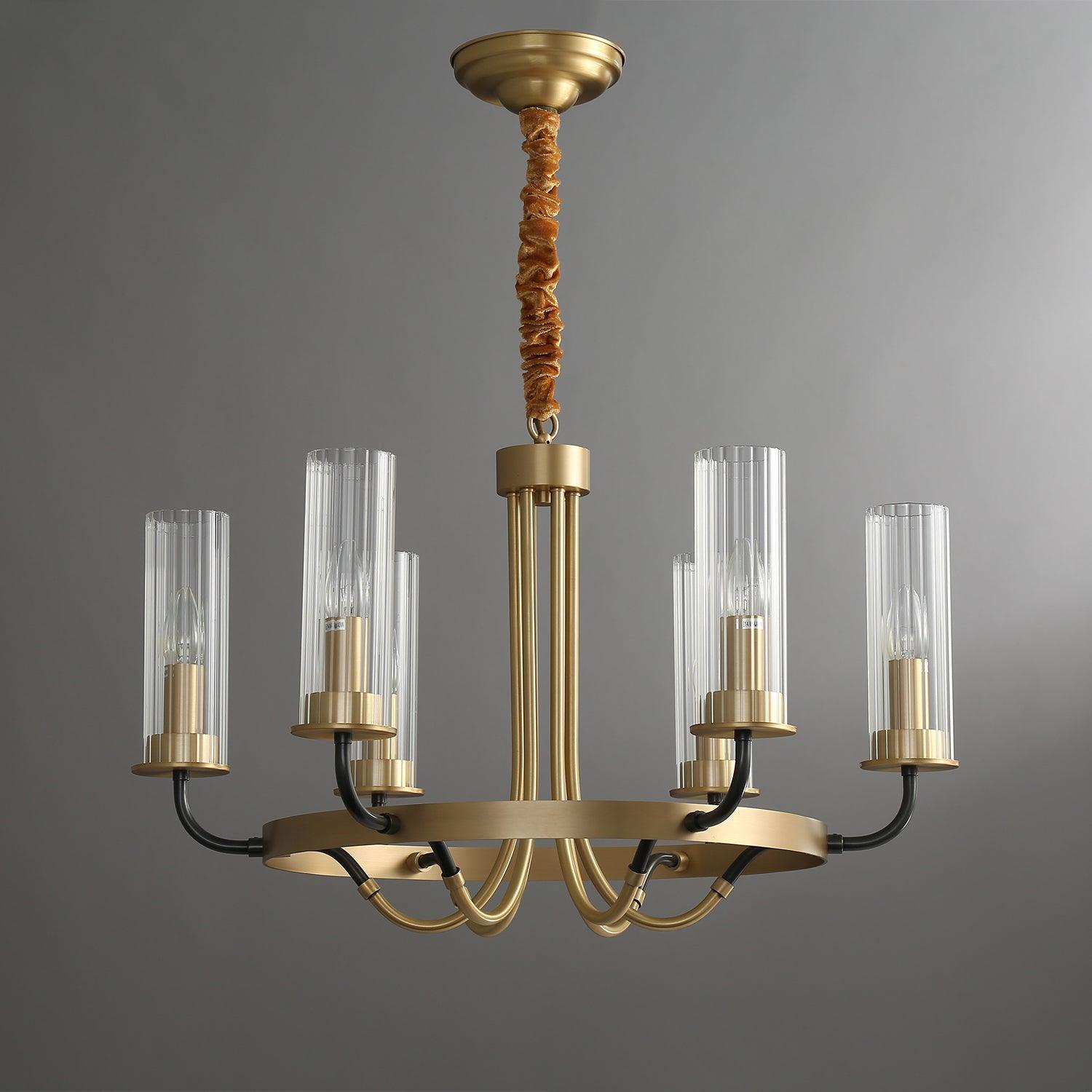 kearney-chandelier-anzaz--17