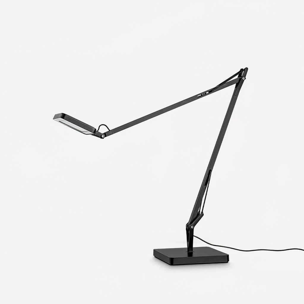 kelvin-edge-table-lamp-anzaz--36