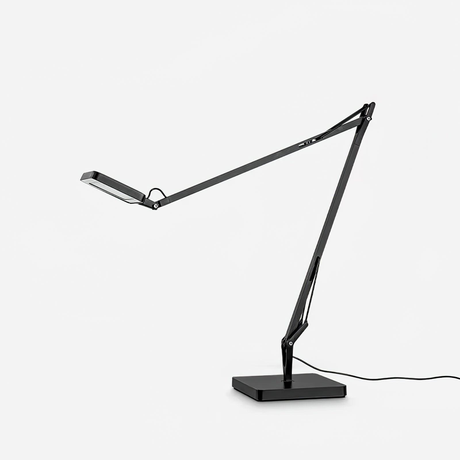 kelvin-edge-table-lamp-anzaz--36