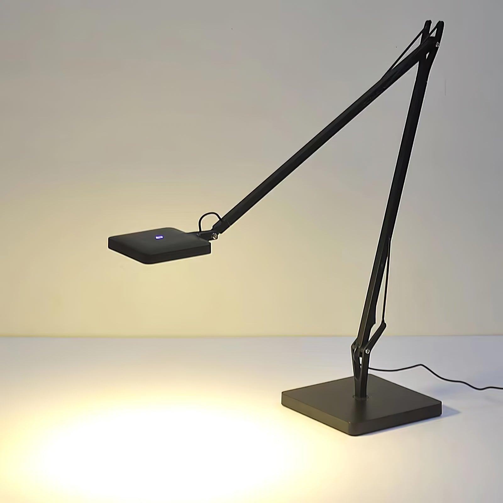 kelvin-edge-table-lamp-anzaz--14
