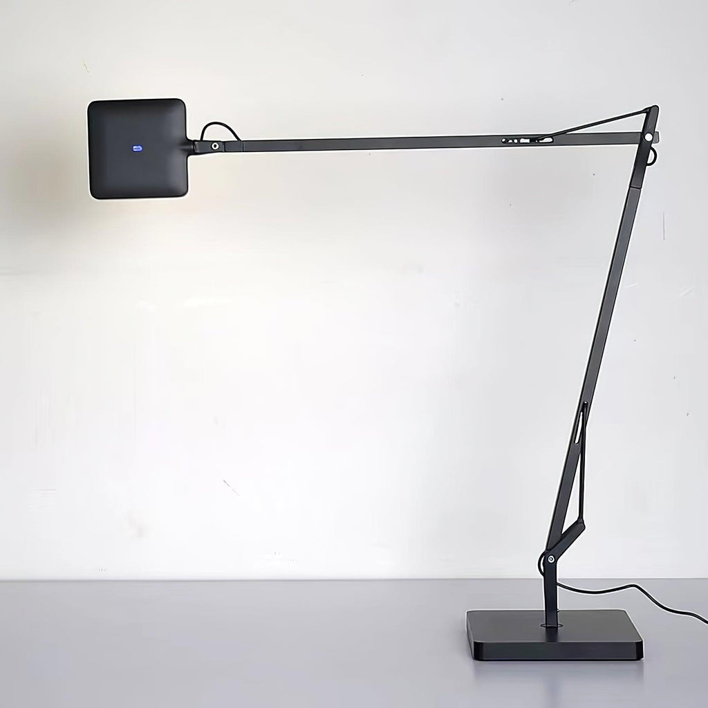 kelvin-edge-table-lamp-anzaz--15