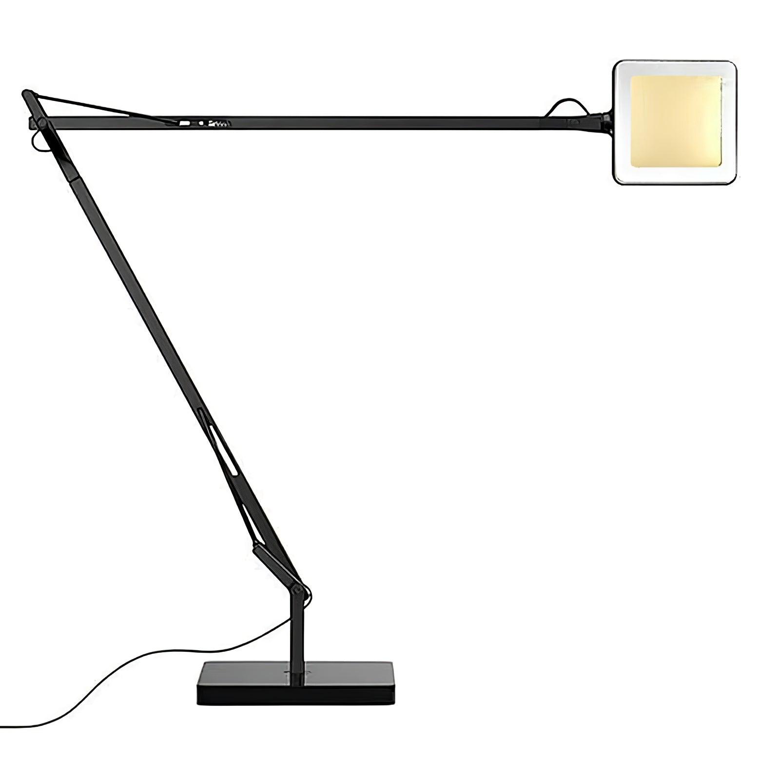 kelvin-edge-table-lamp-anzaz--34