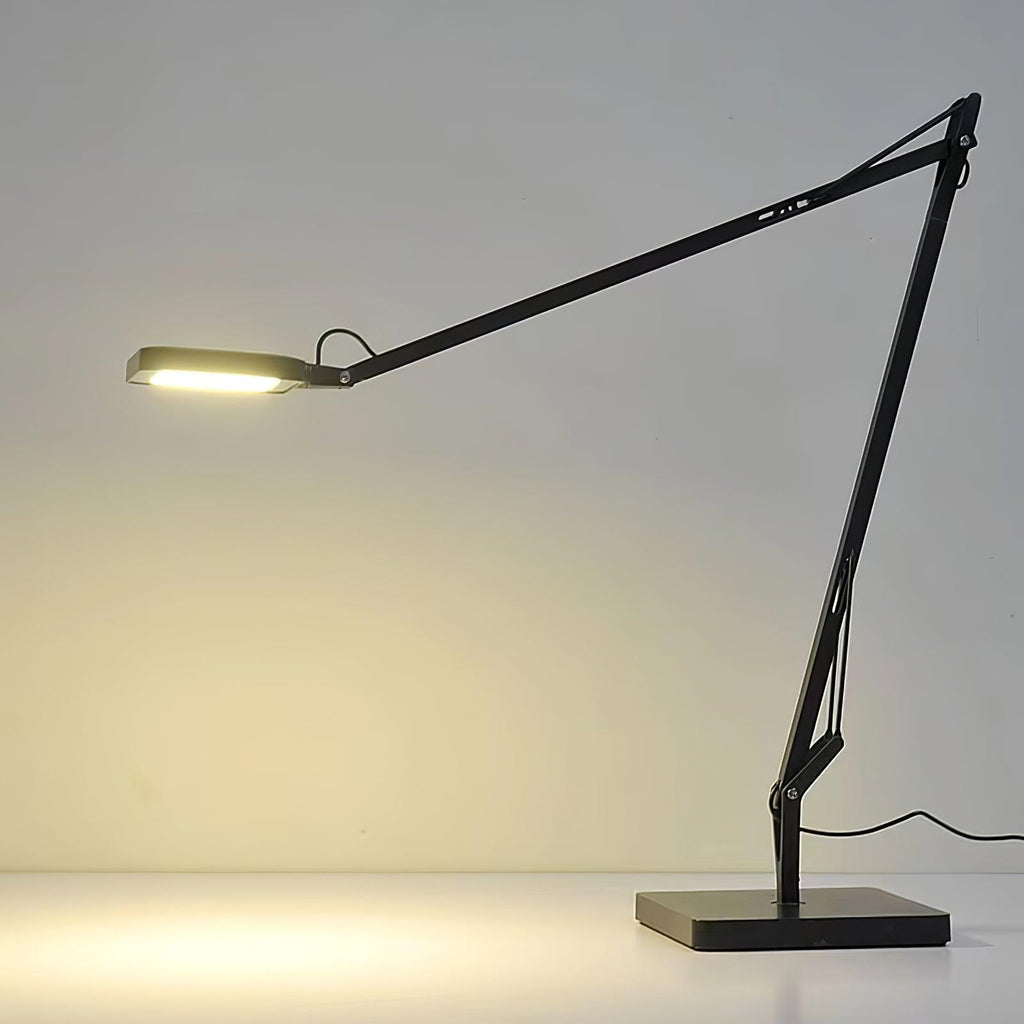 kelvin-edge-table-lamp-anzaz--16