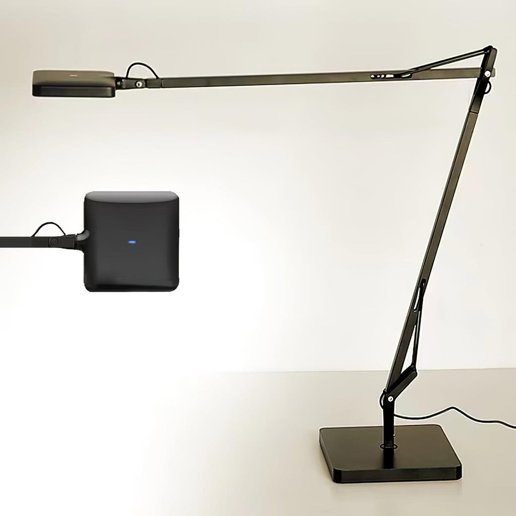 kelvin-edge-table-lamp-anzaz--18