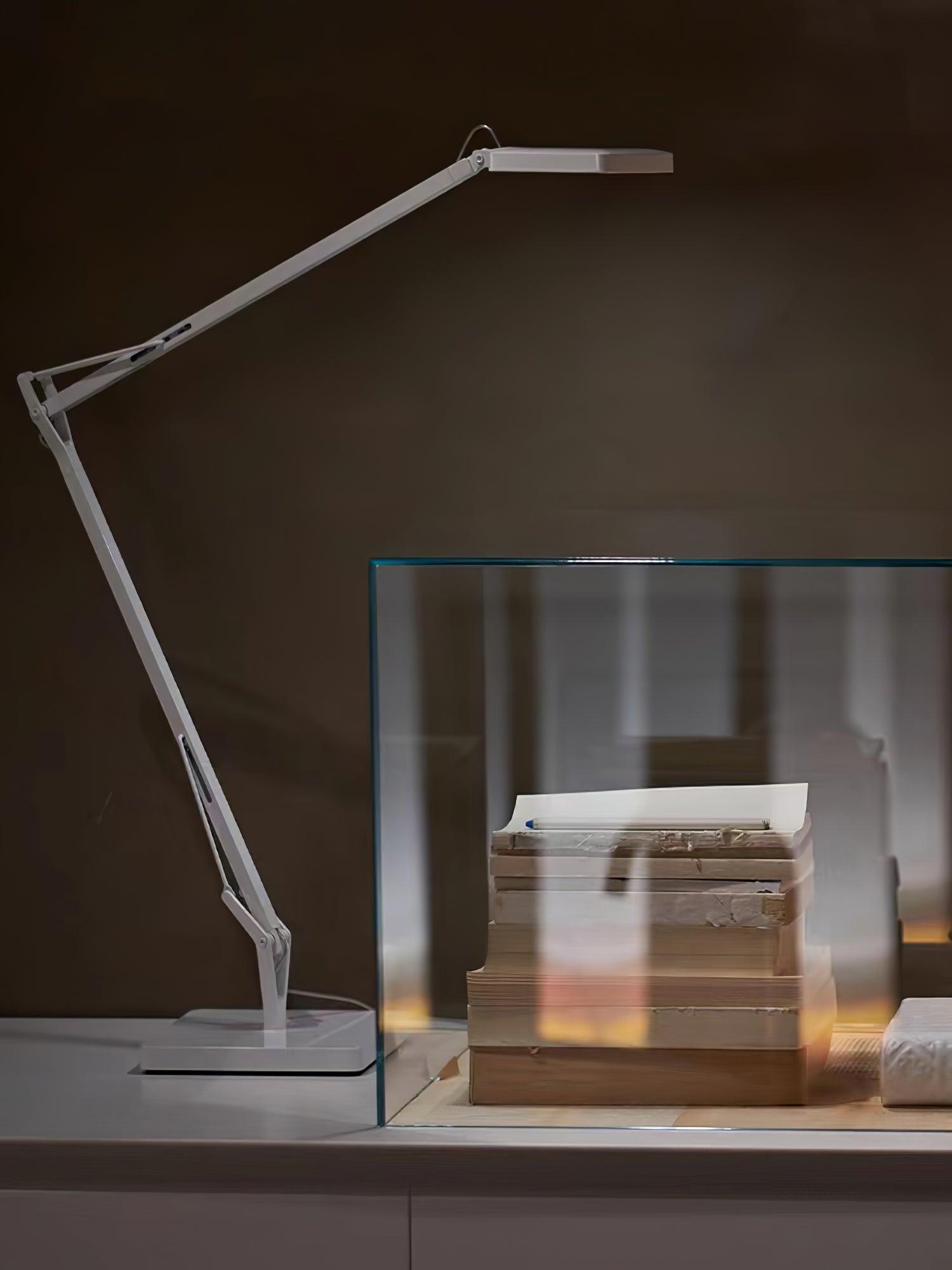 kelvin-edge-table-lamp-anzaz--19