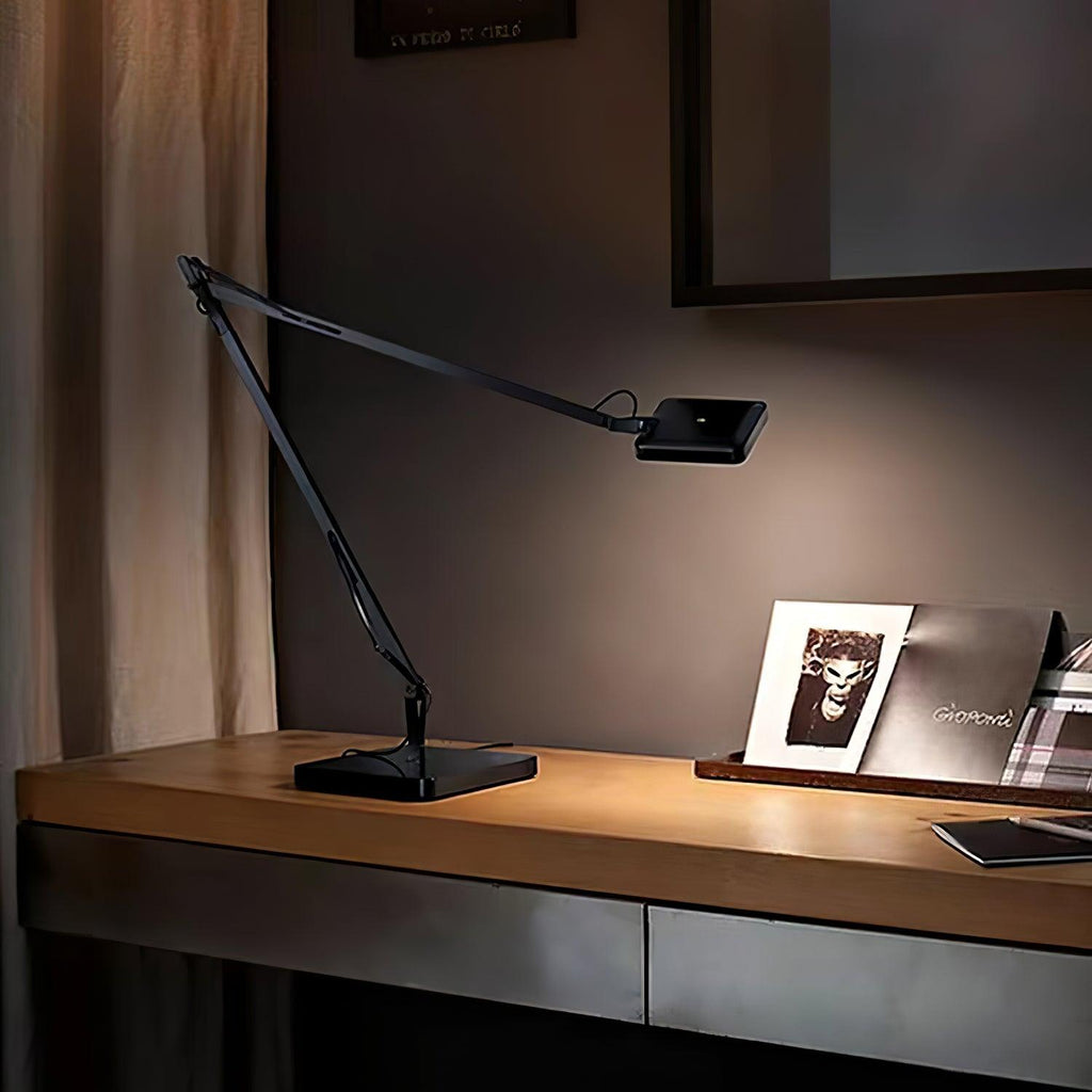 kelvin-edge-table-lamp-anzaz--20