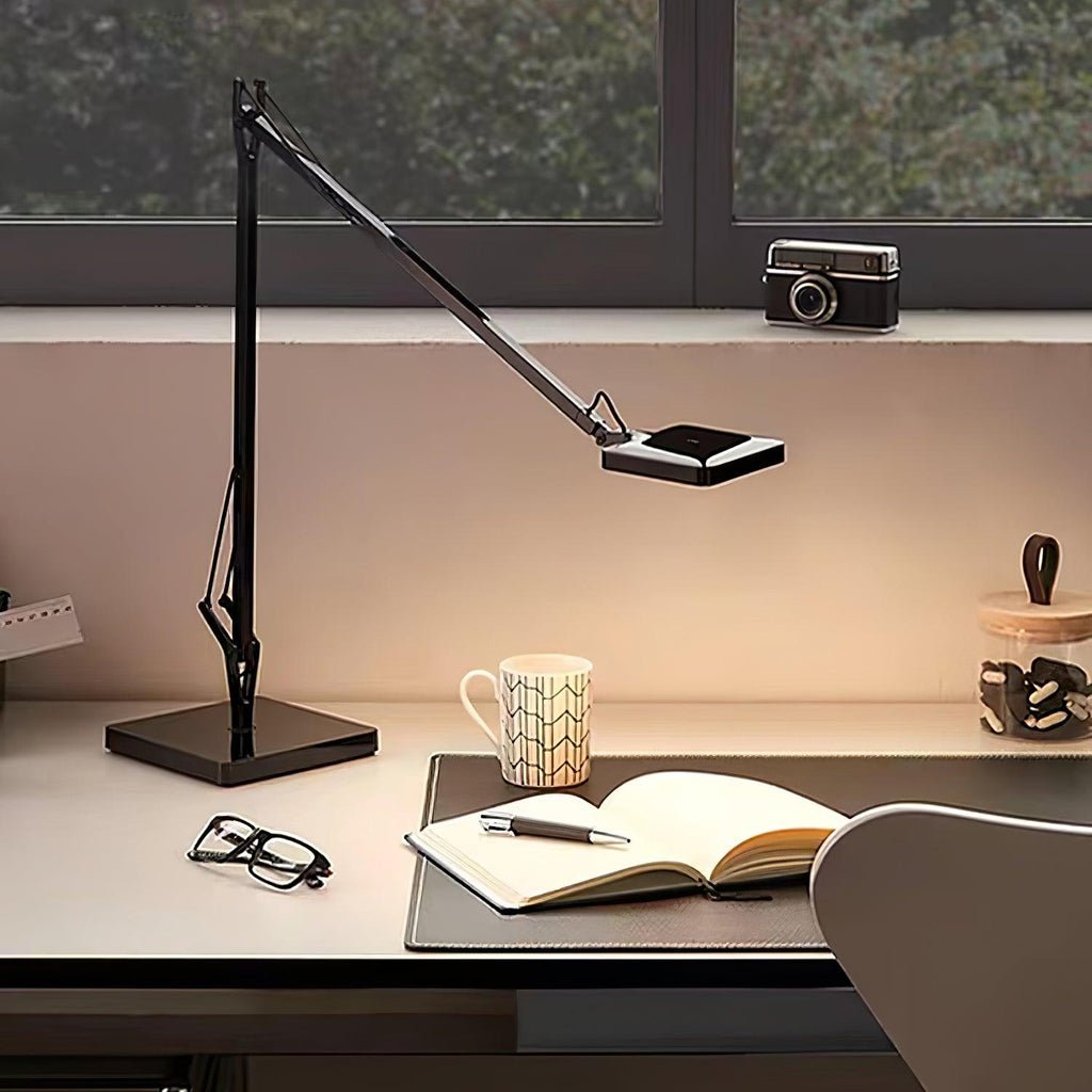 kelvin-edge-table-lamp-anzaz--21