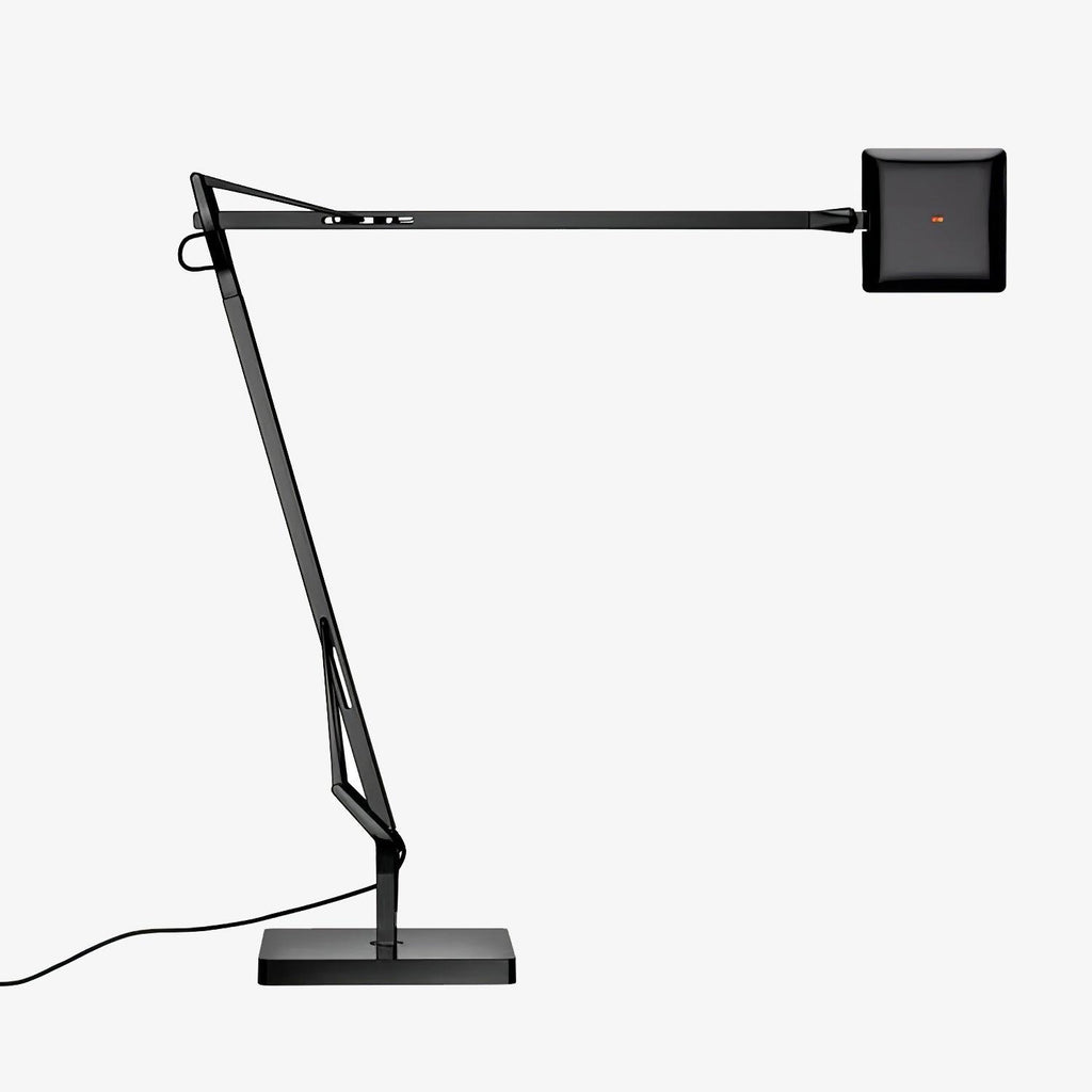 kelvin-edge-table-lamp-anzaz-Black-4