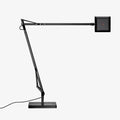 kelvin-edge-table-lamp-anzaz-Black-4
