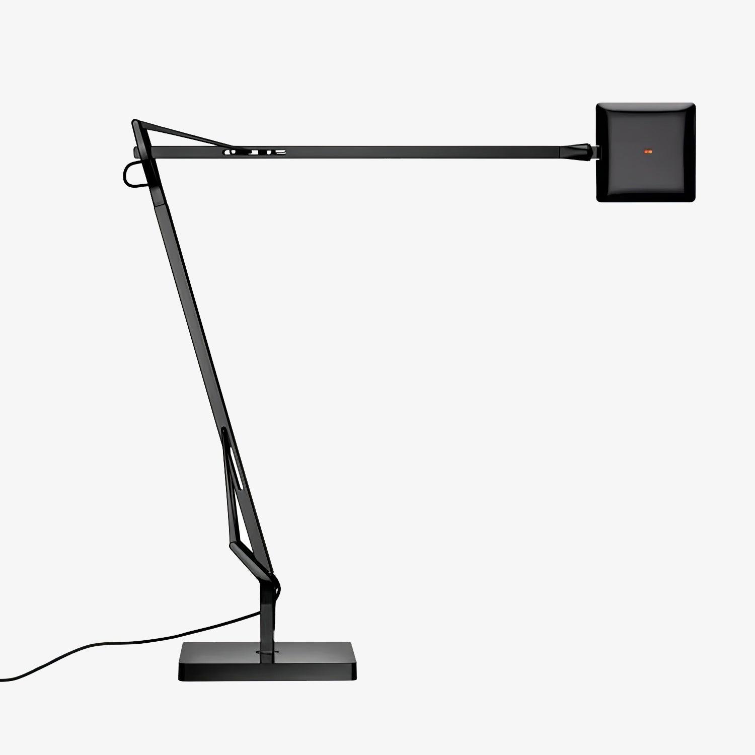 kelvin-edge-table-lamp-anzaz-Black-4