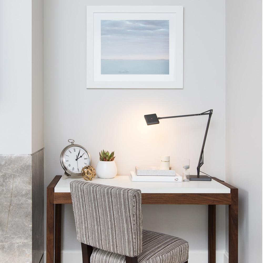 kelvin-edge-table-lamp-anzaz--5