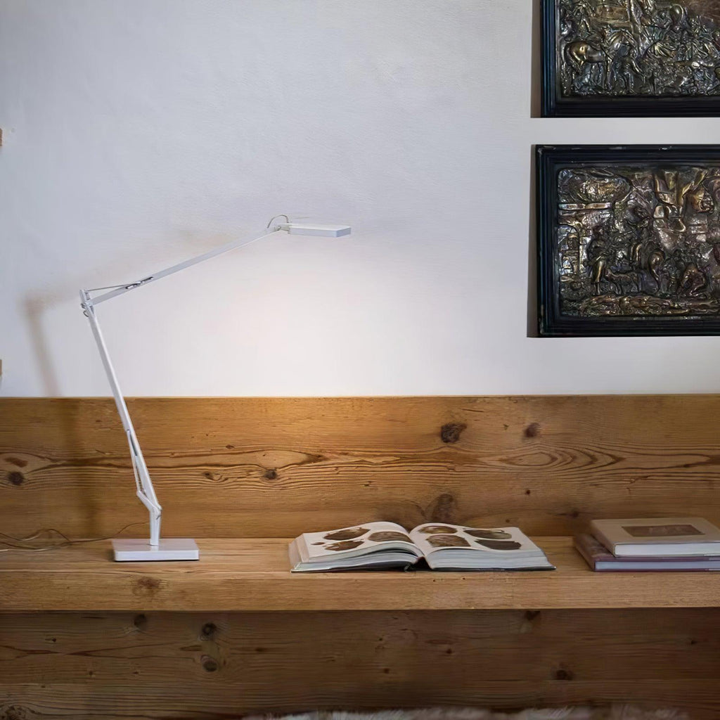 kelvin-edge-table-lamp-anzaz--22