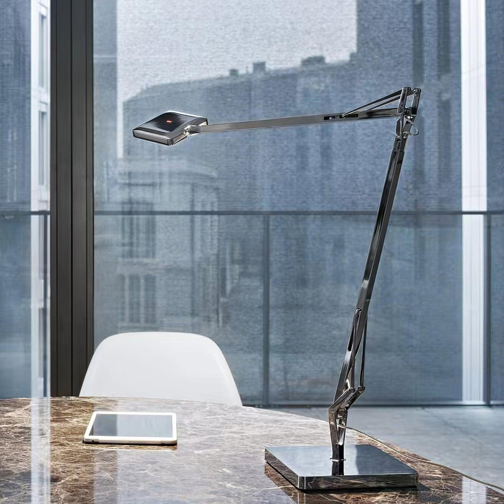 kelvin-edge-table-lamp-anzaz--23