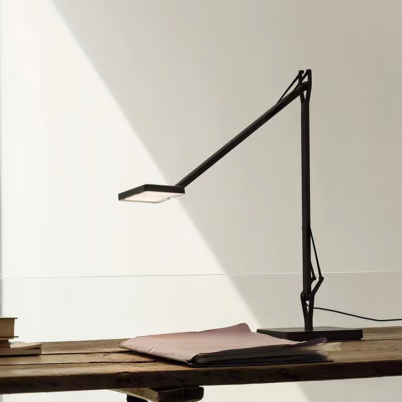 kelvin-edge-table-lamp-anzaz--24