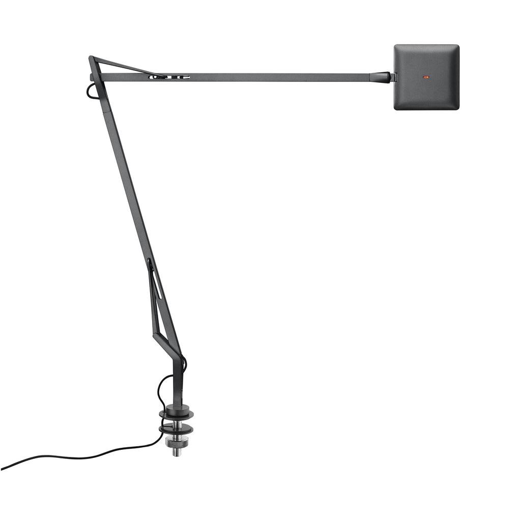 kelvin-edge-table-lamp-anzaz--35
