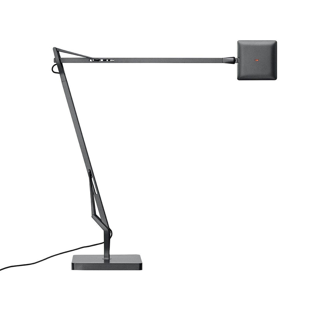 kelvin-edge-table-lamp-anzaz--33