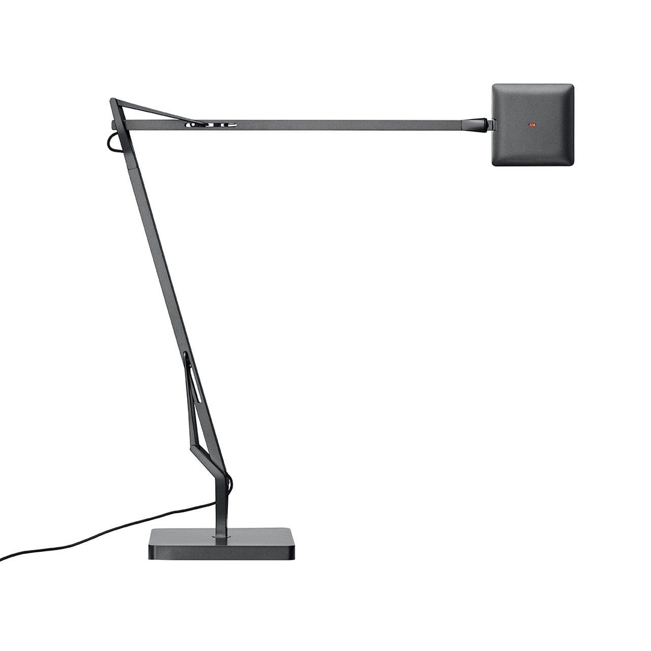 kelvin-edge-table-lamp-anzaz--33