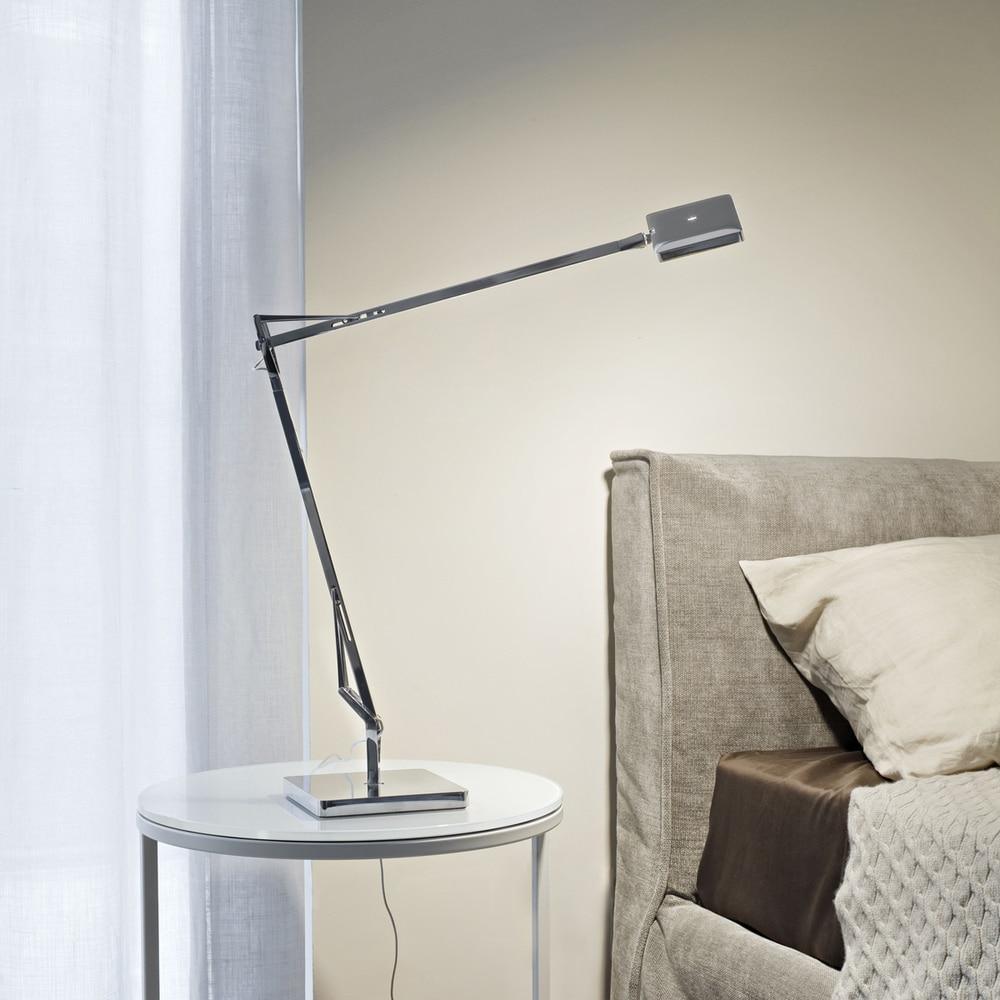 kelvin-edge-table-lamp-anzaz--26