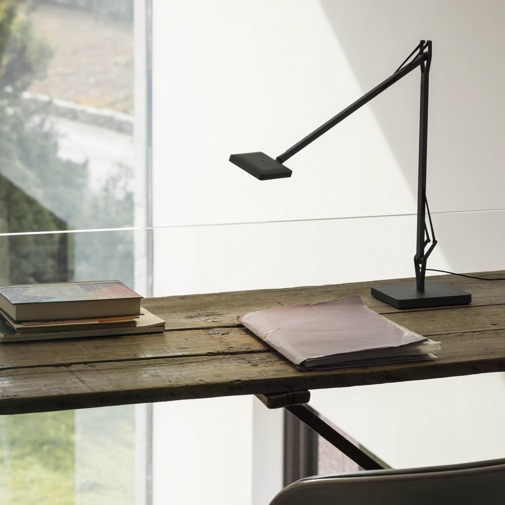 kelvin-edge-table-lamp-anzaz--27
